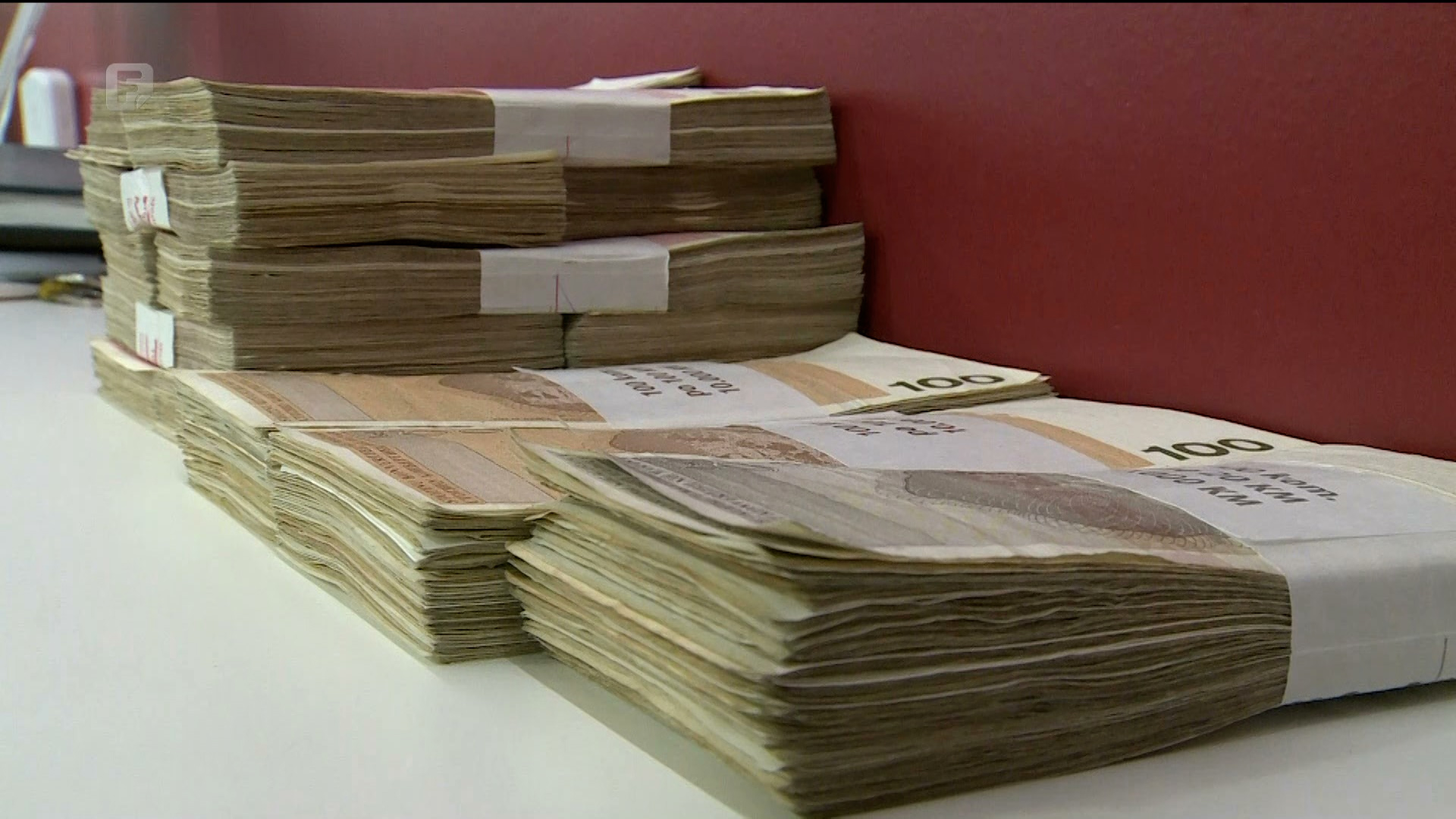 Povećanja kamatnih stopa za sada nema, ali nema ni garancije da ih neće biti